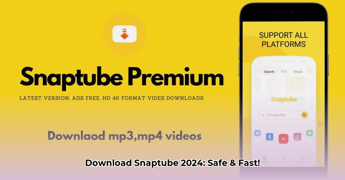 snaptube-apk-download-new-version-2024-download